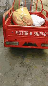 جمره مديل 16 أوراق تعمير 23 مابيها أي نقص استفسار ***********
