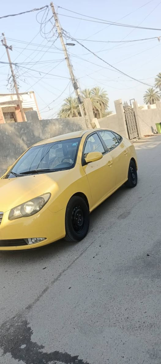 سلام عليكم النتره موديل 2010 خليجي محرك 2000 السياره بيه فخضه الأيسر مبدله ما تبين السياره مكينه كير صدر تخم تاير تخم ويل دوشمه بيت النحل تبريد ثلج❄⛄ داخل لونين الكشره مال السياره زلخ ما بيه صبغته كلش حلوه رقم بغداد بسمي الجنبي سعر 66 بيه مجال عنواني بغداد الدوره هورجب رقمي *********** السياره ما اذب عليه ألف متعوب عليه .... مكلف بل نشر
