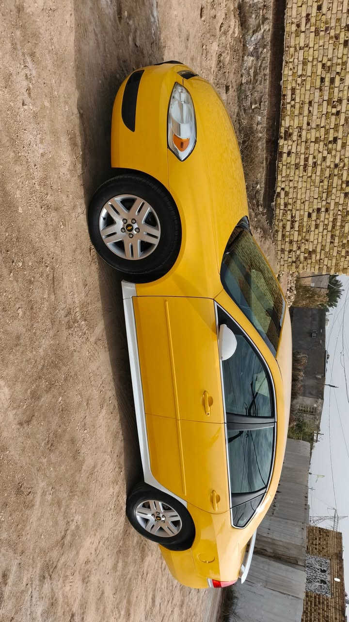 سلام عليكم للبيع الحلال موديل 2011 رقم بابل سنويه مجدده لل 2031 هيئه صفر غرامات صفر السياره جاهزه من كلشي كير مكينه شرط شرط سياره عليها ادامه كامله تتفه تبريد سعره ب80 بيها مجال وتصل واني خادم ***********
