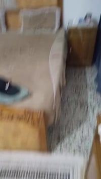 غرفه للبيع صاج 5ملم العنوان بغداد الرشاد قرب ساحات ابوعلي هاتف 0771235...