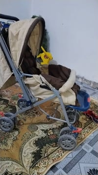 أثاث أطفال • للبيع