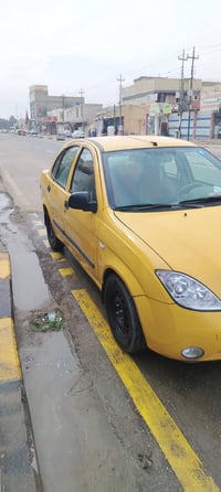 طيبة • ٢٠١٦ • رقم كربلاء