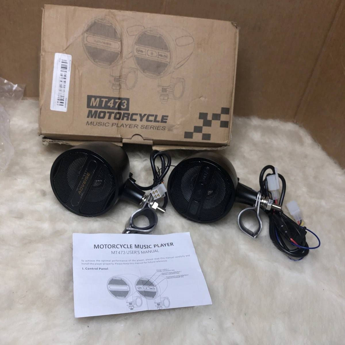 متوفر 
للتواصل واتساب: ***********
