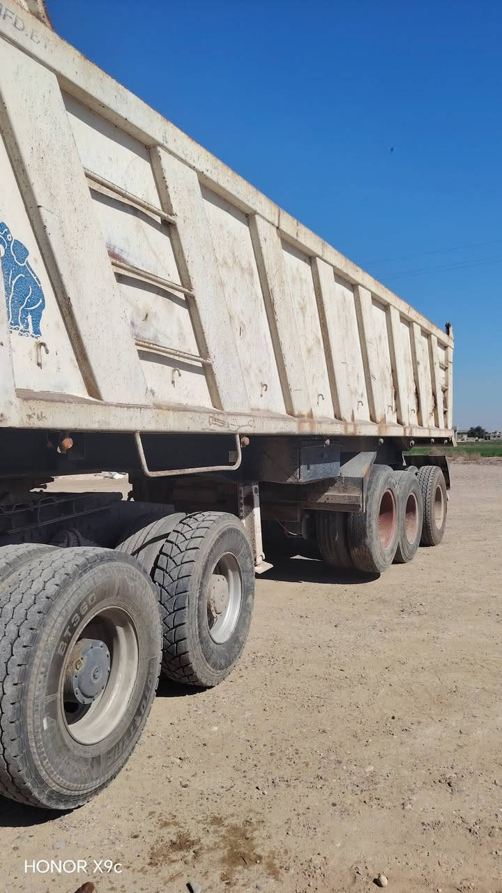 عربانه المانيه للبيع السعر 140 وبيها مجال 
***********
