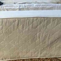 النجف • ٤ دواشك