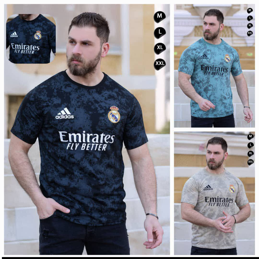 بدي رجالي هاف مغسول.  انديه
العنوان بابل سده الهندية سوق المسكف لحجز والاستفسار على واتساب ***********
