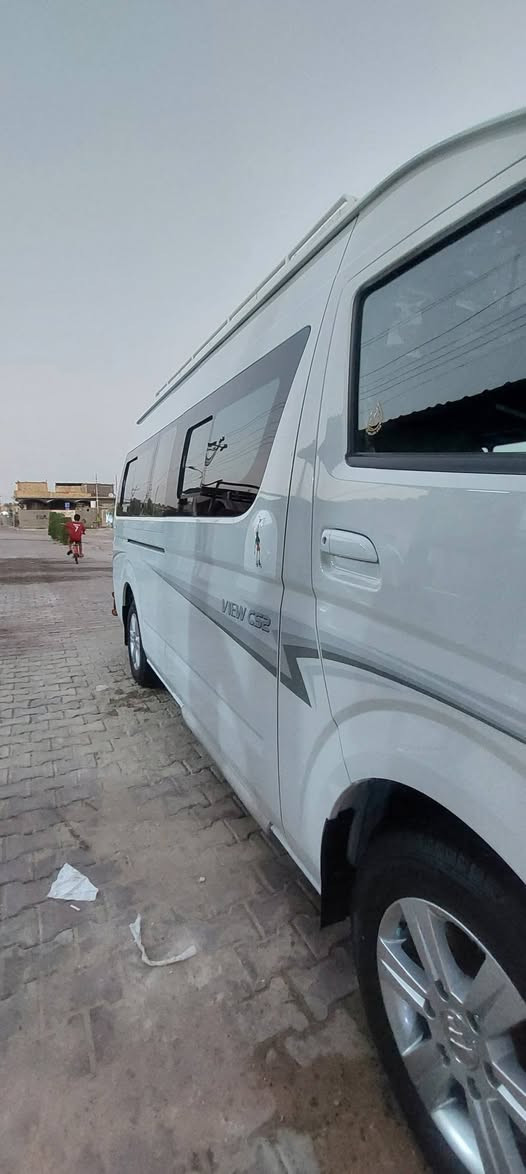 فوتون موديل ٢٠٢٥ اربيل ماشيه ٢٨ دوشمه عامه كفاله *********** سيارة بل بصرة
