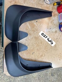 اكسسوارات سيارة • مساء الحب • يابان