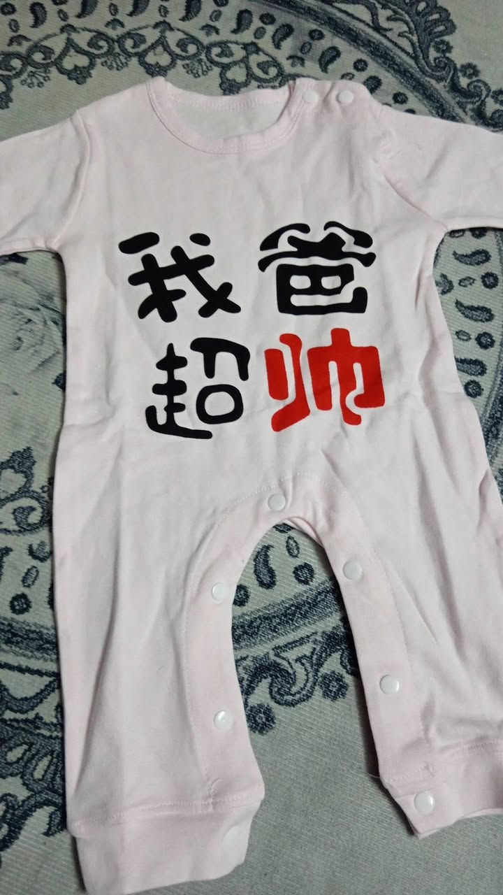 @اشارة


**إذا كنت صاحب هذا الإعلان وتريد حذفه لأي سبب، رجاءا أرسل رسالة إلى الدعم الفني**