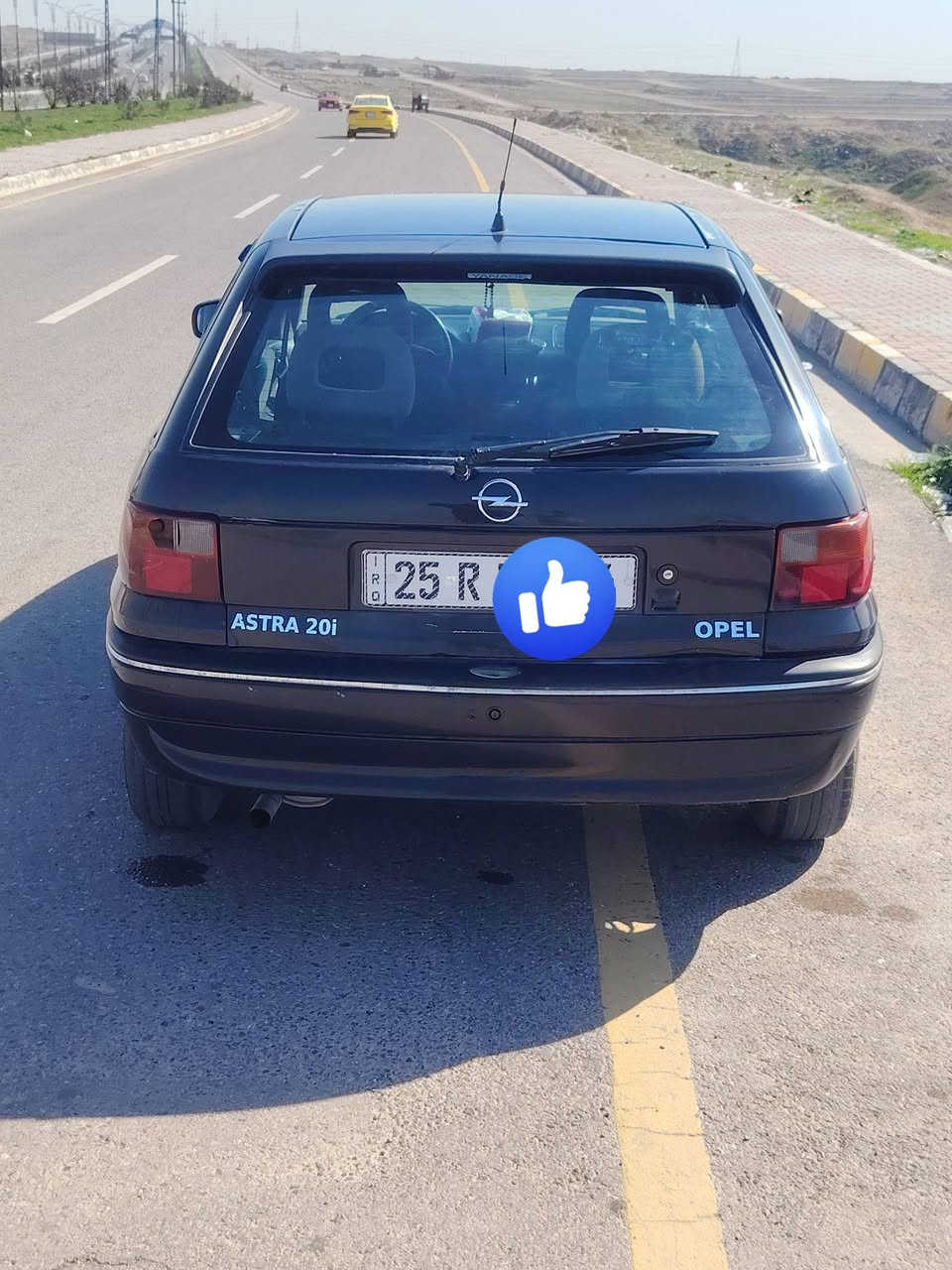 السلام عليكم
استره للبيع موديل97 سياره بسمي اني الشرعي سياره اتوماتيك حجم 20تبريد بلادي سياره مصبوغه جماليه شرط دوئر مامصلحه بدون ضرر كابون بانزين الجديد بيها رقم كركوك العنوان موصل يارمجه الشرقيه السعر47
رقم الهاتف اسيا ***********
كورك ***********
