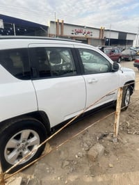 كومباس • ٢٠١٧ • سوق الشيوخ