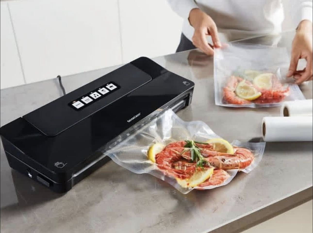 13 الف مع التوصيل على اول تم ، ماركة سلفر كرست


**إذا كنت صاحب هذا الإعلان وتريد حذفه لأي سبب، رجاءا أرسل رسالة إلى الدعم الفني**