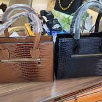 ٣ قطع • تخفيض • جوزي وأسود