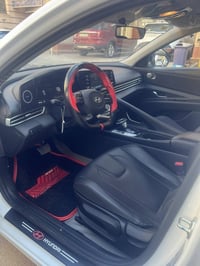 الانترا تجميع صيني مديل 24سياره مكفوله كفاله عامه ماشيه 50الف رقم أربي...