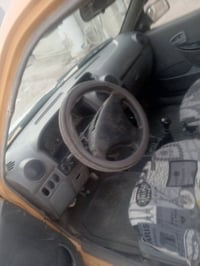 سايبا • سنوية ٢٠٢٧ • نجف