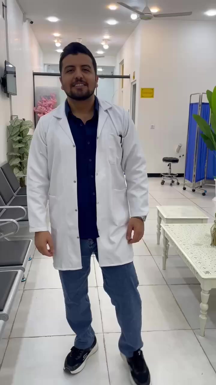 📍 مختبر الثعالبة الطبي الآن في موقع مميز مقابل سوق الثعالبة الحديث! اتصل بنا الآن على *********** للحصول على خدمات طبية رائعة! 🔍💼
