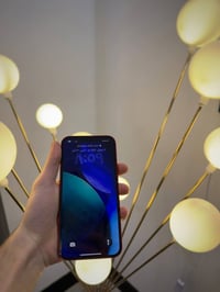 من غاب يجيب وياه الغنائم بعد انقطاء فتره طويله من النشر  ايفون 13 عادي...