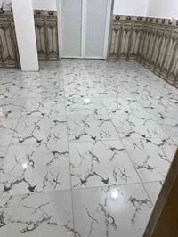 خدمات تنظيف • السماوه • تنظيف منازل