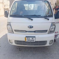 موديل ٢٢ كفاله بغداد محموديه 07822295097