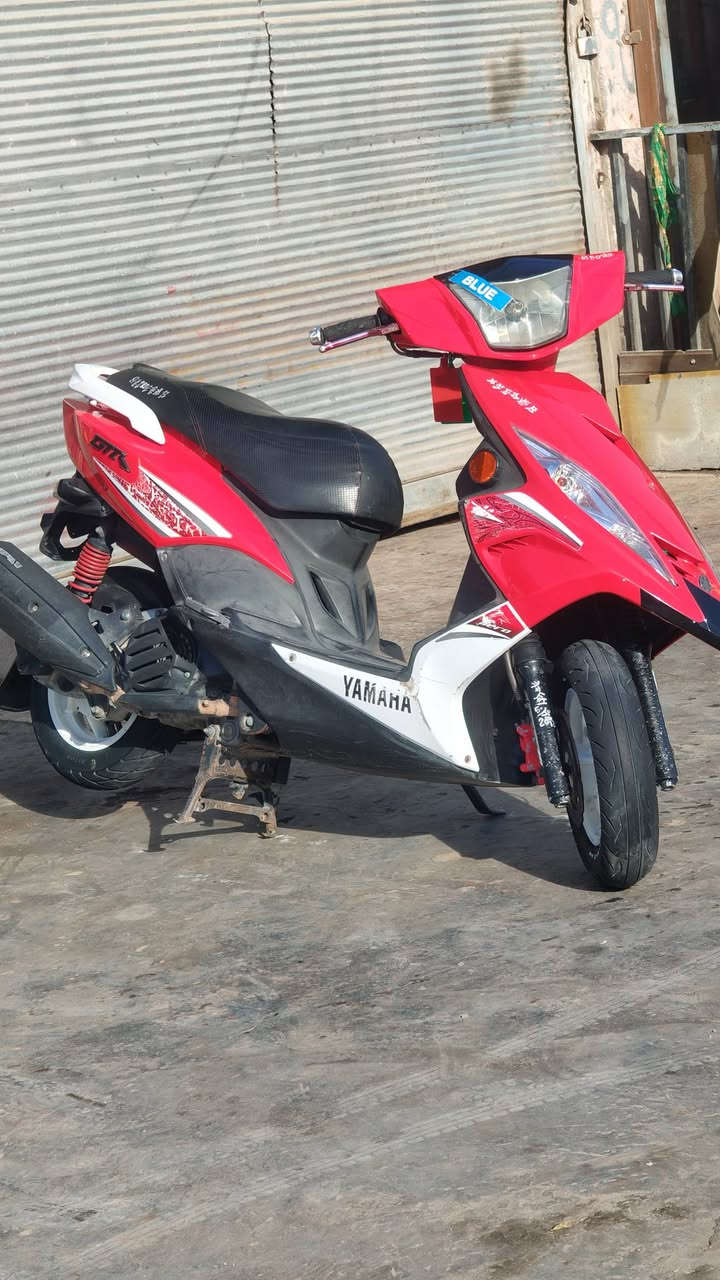 جيت يار مديل 2012رمبه ختم واحد ويه المكينه مكفوله كفاله عامه شلعه معدل فول برغي مامفتوح البكان الكماليه ***********اتصل وتدلل
