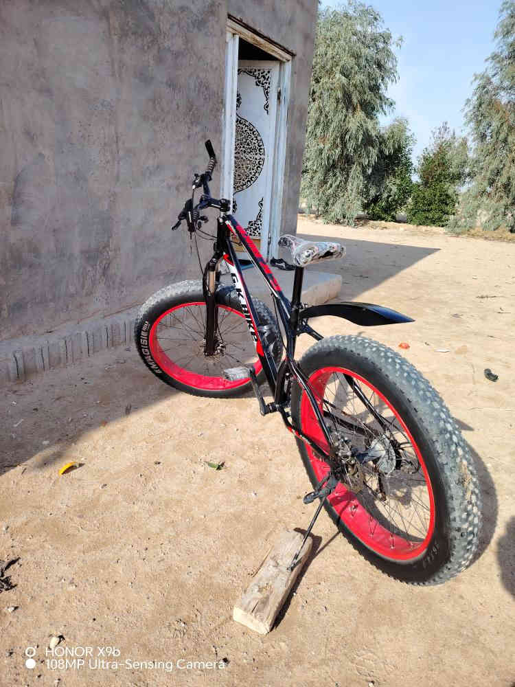 المكان كربلاء المقدسة رقم الهاتف *********** كربلاء, العراق
