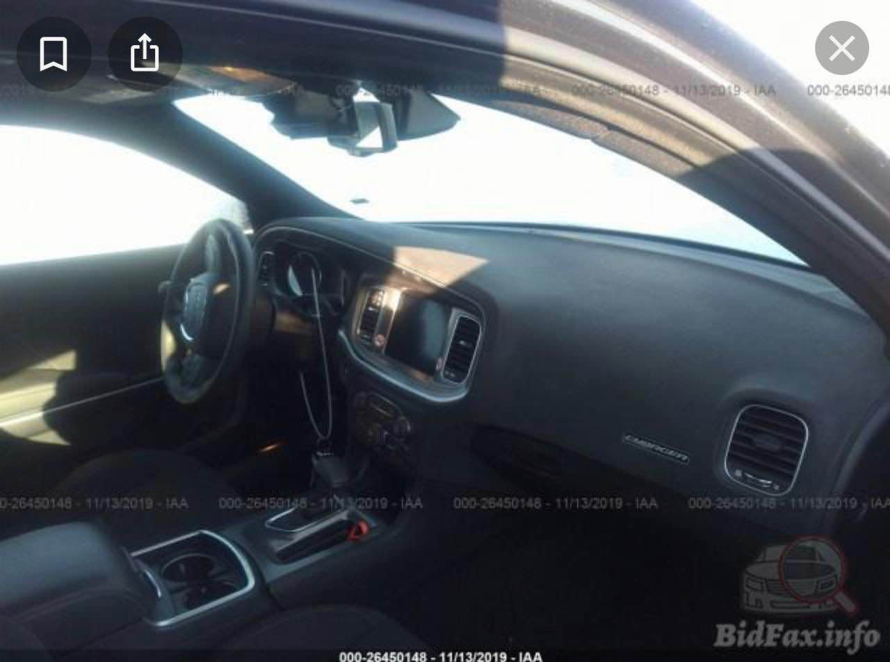 جارجر gt 2019 وارد امريكي 6 سلندر حادثها خلفي جاملغات خلفيه ومكانات صبغ ابيع احزام حتى لااتعبك ولااتعبني 
 رقم بغداد دولي بأسمي ماشيه 100 الف
الف السياره جدأ نظيفه وجاهزه حدادية تخم تاير جديد ادامة كامله 
السعر 180 البصرة, العراق


**إذا كنت صاحب هذا الإعلان وتريد حذفه لأي سبب، رجاءا أرسل رسالة إلى الدعم الفني**