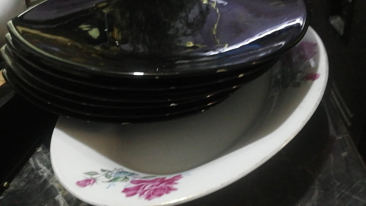 عندي انتيكات للبيع ليعججب يجي ع خاص


**إذا كنت صاحب هذا الإعلان وتريد حذفه لأي سبب، رجاءا أرسل رسالة إلى الدعم الفني**