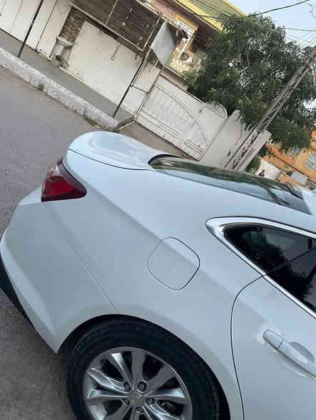 ماليبو ٢٢lt
فول عدا الفتحة 
كير محرك بشرط 
بجم كبس بجم كبس 
ايرباك برده فقط 
بيها قطع صبغ من امريكا 
ماشيه٩٠k
حادث خلفي 
تحويل مباشر 
هزة رقم جديد 
مكان ديالى 
***********
السعر ١١٠بيها مجال بسيط
