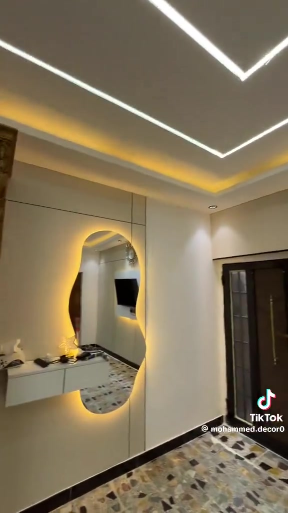 صبغ داخلي خارجي
جمسن بورد
بديل الخشم بديل الرخام
سحب بورك فوم
ورق جدران
بغداد استفسار ***********
