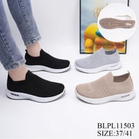 سكجر نسائي • قياسات بالصورة • توصيل كربلاء