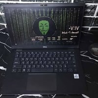 ديل • i5 الجيل10 • رام8 هارد256