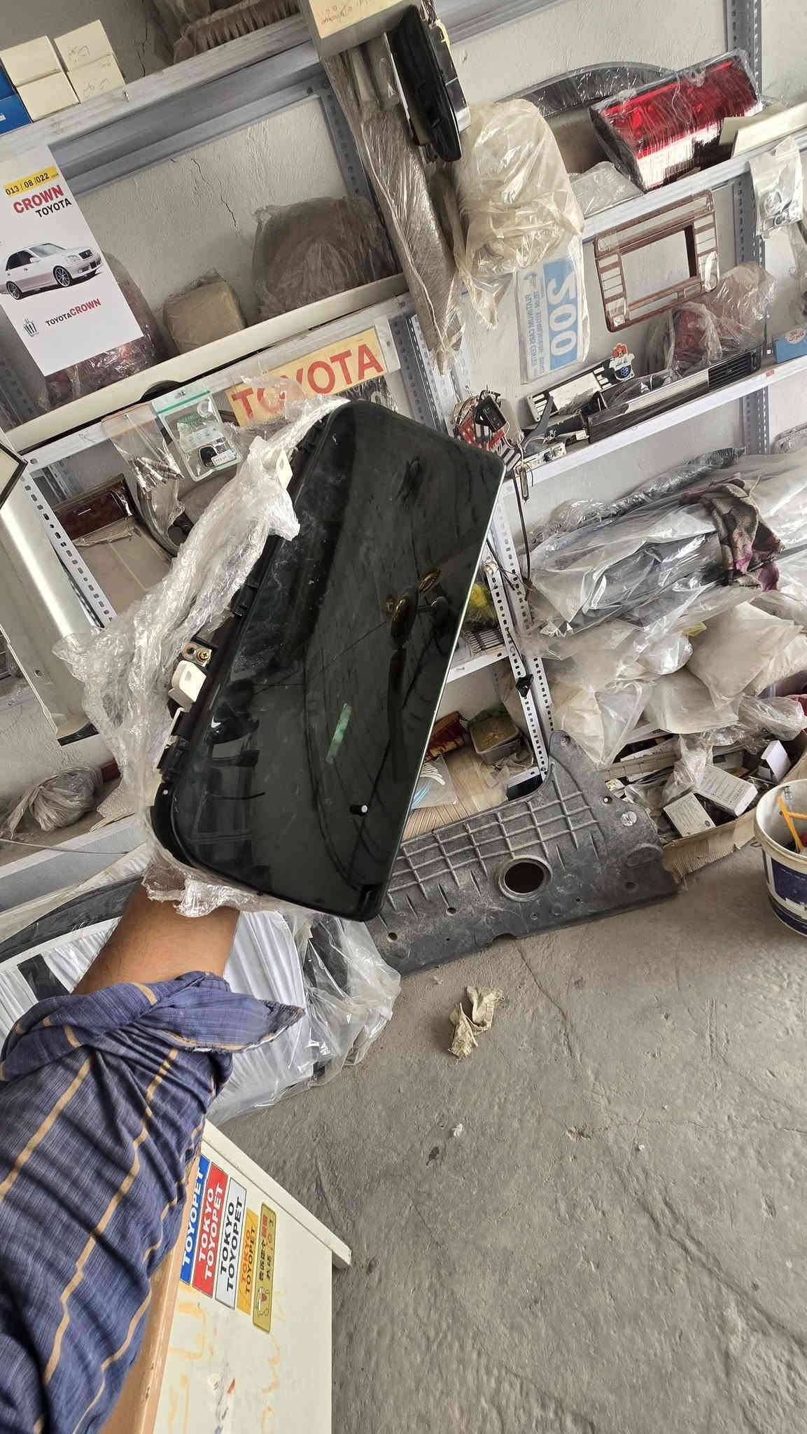 كماليات وادوات ملكة شاهينة راس الثور العنوان نجف رضوية بداية شارع المعمل  توصيل موجود ***********واتساب
