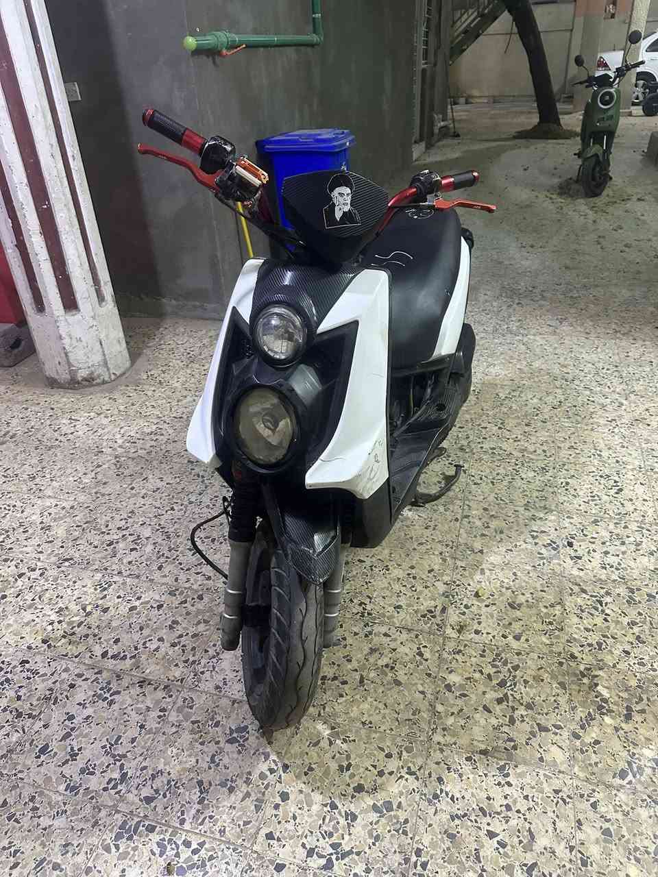للبيع للاستفسار ***********

