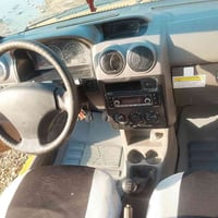 سياره سايبه للبيع موديل 11 كلش نضيفه سعر 28وبيها مجال الشراي يتصل على ...