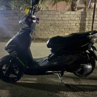 سكنس نثيه • 140 كوري • الراشدية بغداد