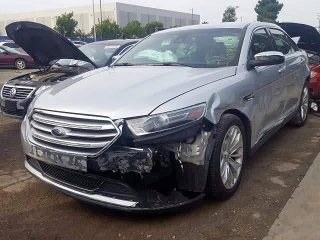 مرواس ب x5 الأفضل ٧ راكب موديل ٧ و فوك 
النوع السياره :تورس 
الموديل :٢٠١٨ 
المواصفات:لمتد 1/1
محرك3500
رادار جانبي 
نقطه عمياء 
حساس خلفي 
برده خلفيه 
تشغيل عن بعد 
ترحيب ذاتي 
منضومه لايت لد وليزري للضباب
تبريد منفصل 
قطعتين تبريد 
سستم سماعات سوني 
تدفئه بل ستيرن
مقاعد تدفئه تبريد 
مقاعد خلفيه تدفئه 
ماصدات خلفيه لد 
دبل اكزوز 
محرك كير كهرباء تبريد كله وضع الشركه
بلكات وعبوة فيتم شركه جديد وجويتر و واتر بم بس مبدل والباقي ع الشركه 
ماشية ٨١ ميل
حادث جانبي جدا خفيف أسفل البيبان وصور الحادث ضمن المنشور نحتاج معالجة الصفحة ازاله كلير وتلميع أو صبغ لأن جاردة 
رقم:بغداد
اني المالك الاول
بسمي ثاني يوم تحويل 
سياره مكانها بغداد 

هاتف *********** 
***********
