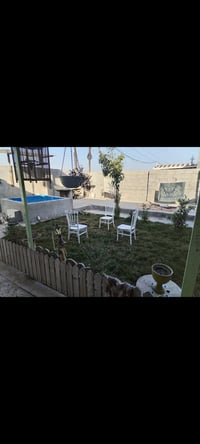 المدائن الجعارة • ٣٠٣م • طابو ٢٥