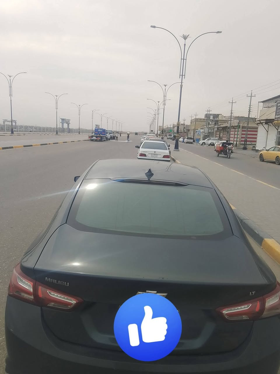 ماليفو مديل 2020 رقم بصره معوقين  العنوان زبير  بيه تبديل بابين  وصبق وضربه تكمه الجوه الباب  دعاميه مابيهه بدون ضربه  سياره كامله تبريد تدفه  بيه تخيره بدايت تحريكه بس  عطل بسيط كهرباي ماعندي اصلح   سعر مناسب 75 ورقه فقط شراي يتصل *********** مستعجل علبيع
