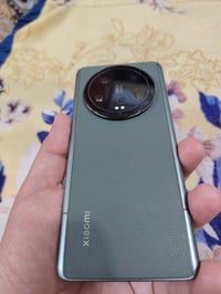 شاومي ١٣ الترا • ٢٥٦/١٢ • ناصريه مركز