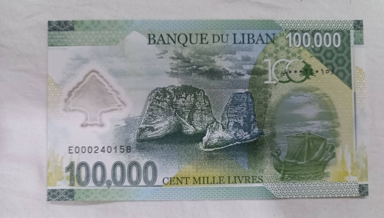 السعر 8 الف
انسر تذكاري


**إذا كنت صاحب هذا الإعلان وتريد حذفه لأي سبب، رجاءا أرسل رسالة إلى الدعم الفني**