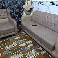 تخم تفصال تركي 13مقعد كله بلوك اسود ما مستعمل ابد   حتى سفنجه محد كاعد...