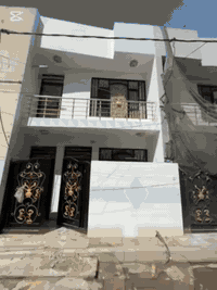 بيت طابو زراعي سند ٢٥ قرار قاضي  مساحة ٥٠ م واجهة ٥ نزال ١٠ م   بيت نظ...