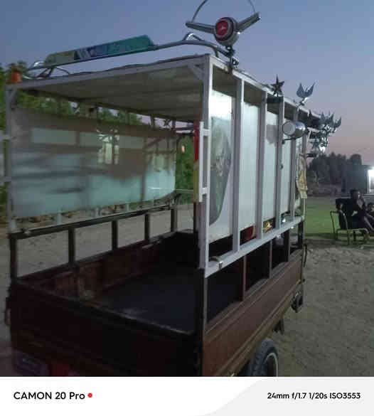 ستوته امتيار للبيع 2021 مقفوله كفاله عامه اصولي اوراق المكان النجف الكوفه سعر مليونين وبيها مجال ***********
