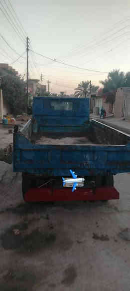 لبيع كنتر عضم قلاب
رقم ذي قار
مكان ذي قار قلعه سكر
***********
تفاصيل تصل
