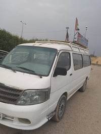 للبيع موديل ٩رقم بغداد تحويل مباشر مكينه وكير وكسل مكفولات ولمكينه ياب...