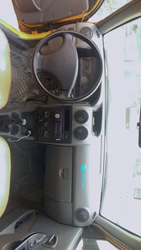 سايبا ١٣ • سنوية ٢٠٣٠ • بابل سكندرية