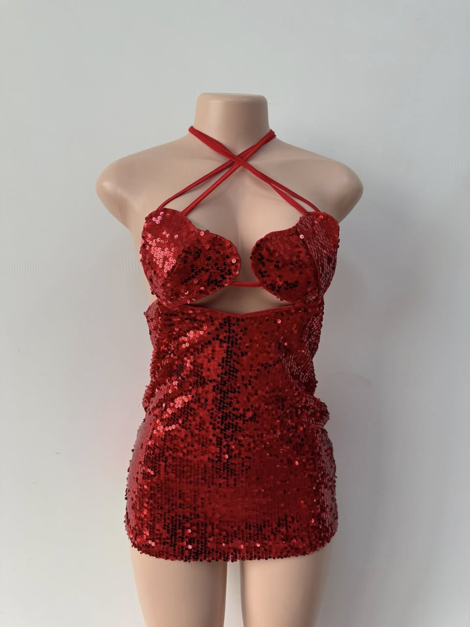 SHE.IN SEQUINS CLOTHES AVAILABLE IN STOCK FOR WHOLESALE #shein #sequins #mexico #Iraq #philippines #wholesale


**إذا كنت صاحب هذا الإعلان وتريد حذفه لأي سبب، رجاءا أرسل رسالة إلى الدعم الفني**