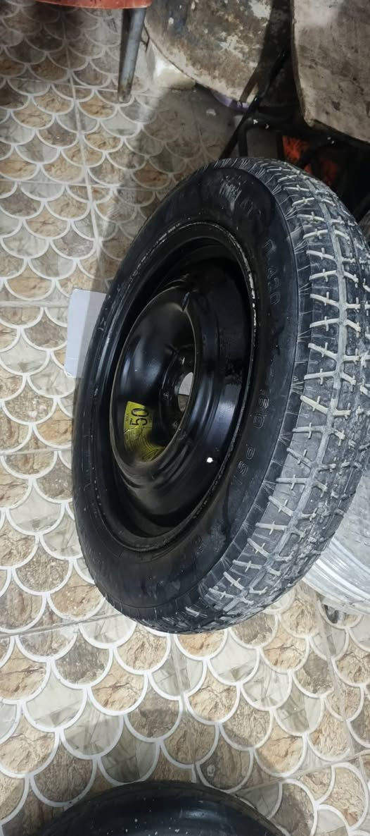 سلام عليكم اسبير سيارات كوري سورنتو توكسان نضيف جاهز لا فتيله ولا كسر قيم وخذه ***********
