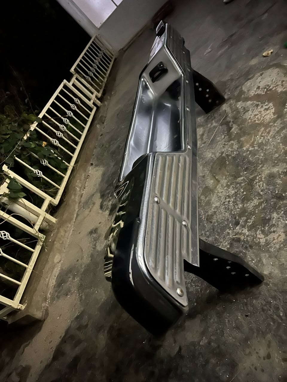 دەعامی بیلادی بۆ فرۆشتن بۆ نرخ جات بنیرە


**إذا كنت صاحب هذا الإعلان وتريد حذفه لأي سبب، رجاءا أرسل رسالة إلى الدعم الفني**