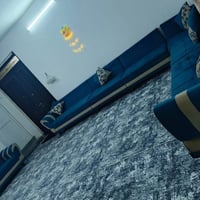 ديوان تركي • ١١م • كركوك